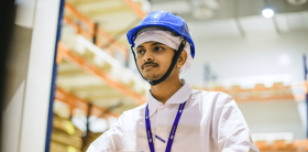 manufacture_and_supply_chain