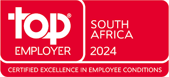 top_employer_south_africa_2024.png